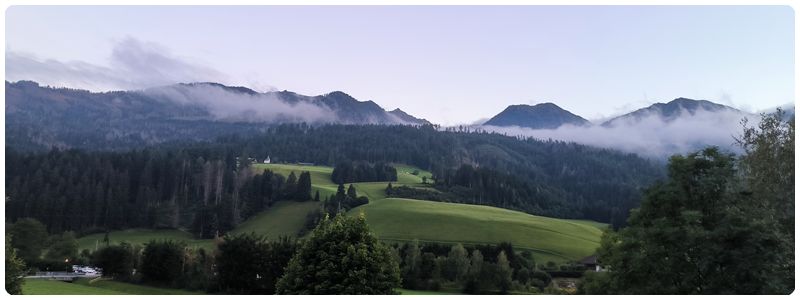 Osttirol,dolomity,rakusko,rakousko,tip navylet,dovolenka v rakusku,sporthotel sillian,lanovky,lanovka,ubytovanie,zabava,dovolenka s detmi,hotel,jedlo,tip na vylet,sp&aacute;nok, dobr&eacute; r&aacute;no
