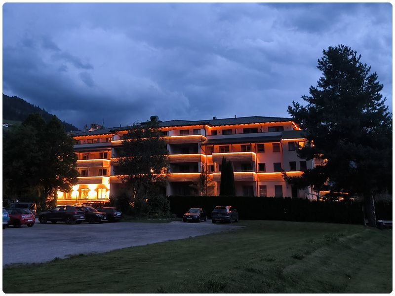 Osttirol,dolomity,rakusko,rakousko,tip navylet,dovolenka v rakusku,sporthotel sillian,lanovky,lanovka,ubytovanie,zabava,dovolenka s detmi,hotel,jedlo,tip na vylet