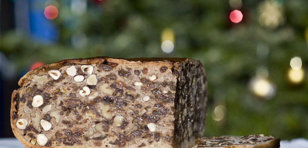 advent - chlieb - Vianoce - rakusko - austria.sk