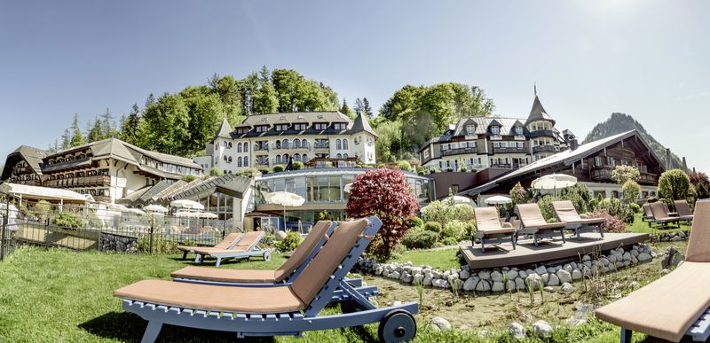 golf-hotel-salzburgerland-ebners-waldhof-am-see