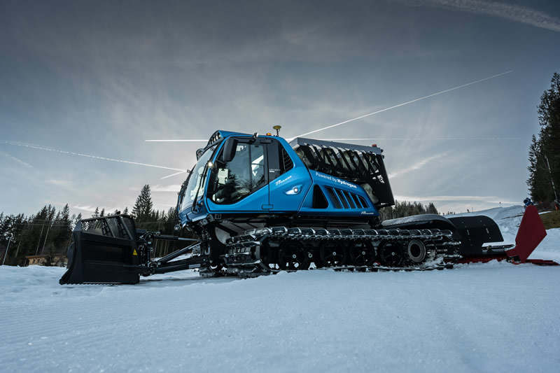 Rakusko - Salzburgerland - Snow Space - lyzovanie - lyzovacka - austria.sk