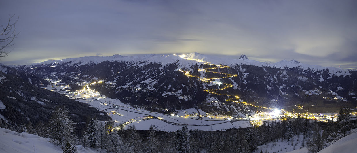 Wildkogel-Arena-Salzburgerland-sankovacka-sanky