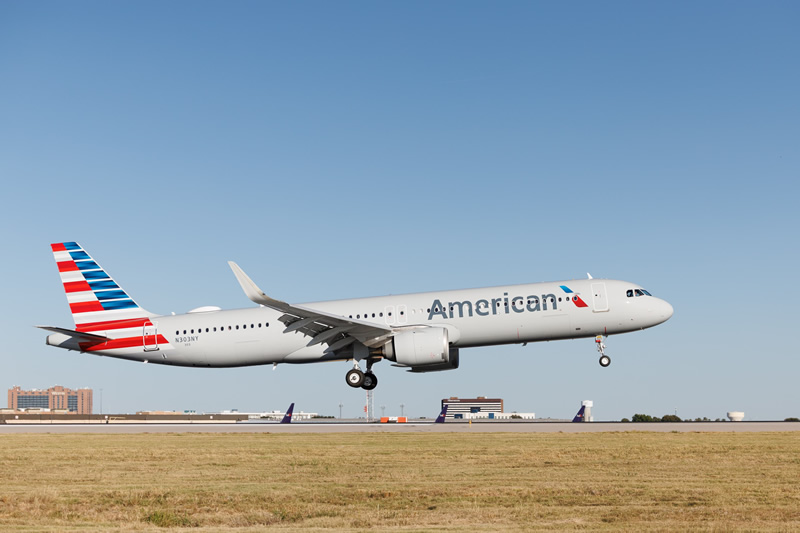 Schwechat, Vieden, american airline, lietadlo, 2027, dovolenka, New York, rakusko, austria.sk