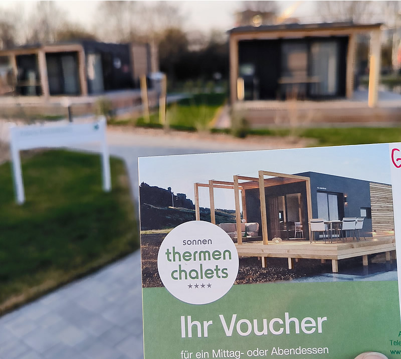 Rakusko - Sonnentherme - Sonnenpark - Chalets - hotel - ubytovanie - Burgenland - austria.sk