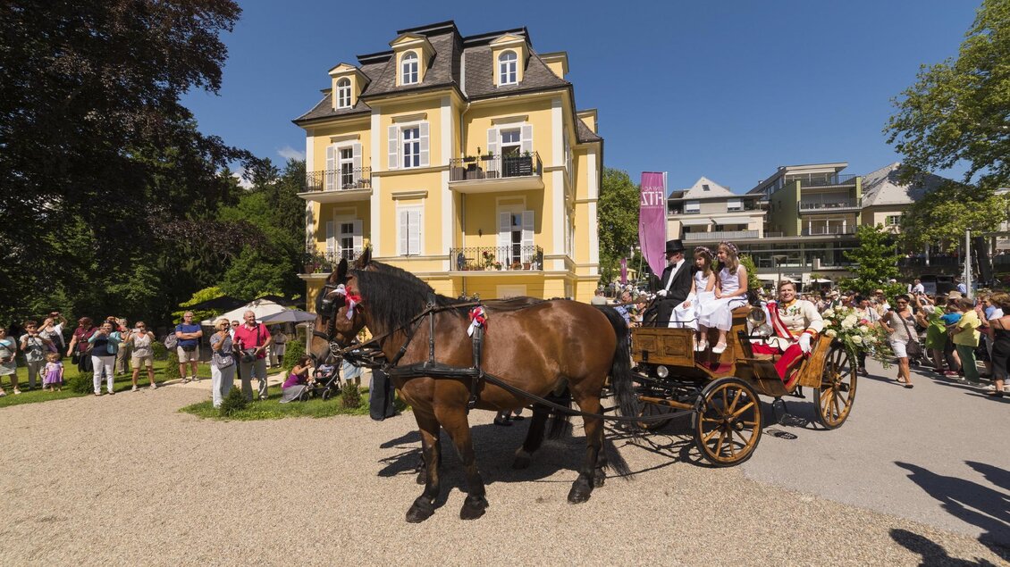 cisar,habsburg,biedermaierfest,rakusko,podujatie,tipnavylet,austria.sk,Bad Gleichenberg