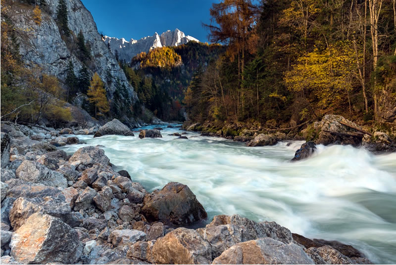 Najvacsia knihovna - Rakusko - Stajersko - austria.sk