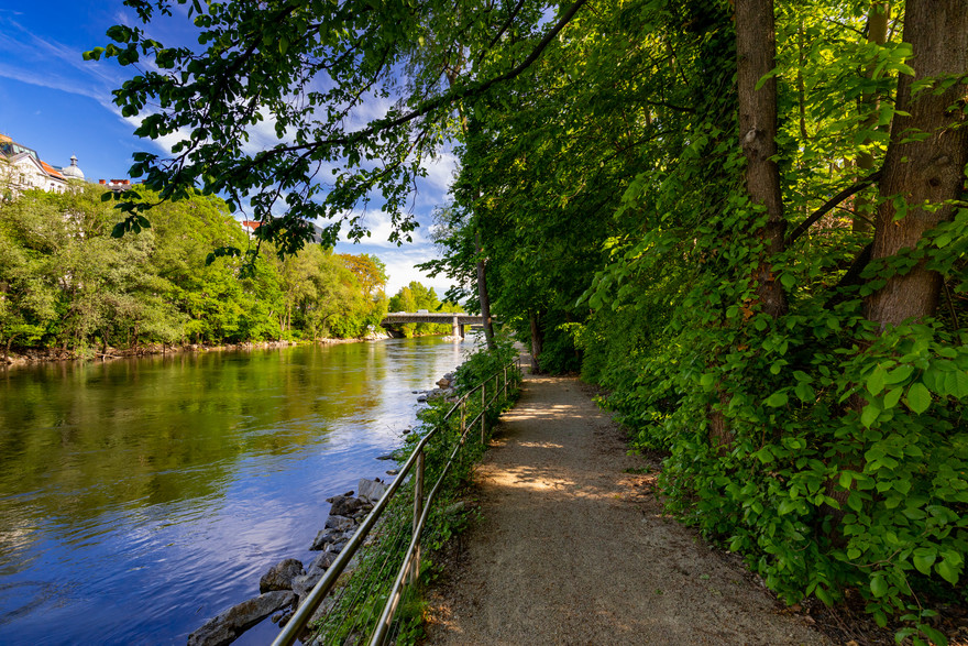 Rakúsko - štajersko - Graz - austria.sk