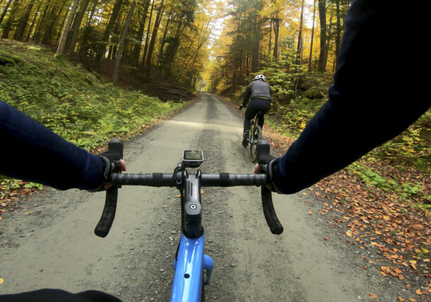 Rakusko - Stajersko - cyklotrasa - bicykel - vínna cesta - austria.sk
