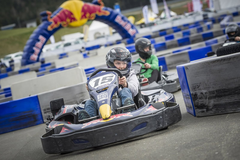 red-bull-ring-2018-josefimarkt-zahajenie-sezony-formula-f1-gokart