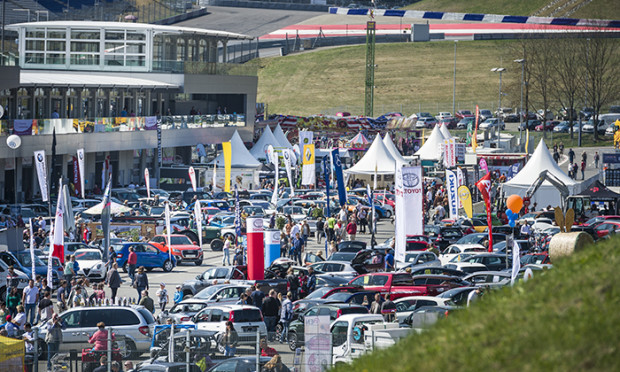 red-bull-ring-2018-josefimarkt-zahajenie-sezony-formula-f1