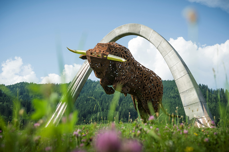 byk,red bull, red bull ring, monopost,zazitok, preteky, rakusko,austriask