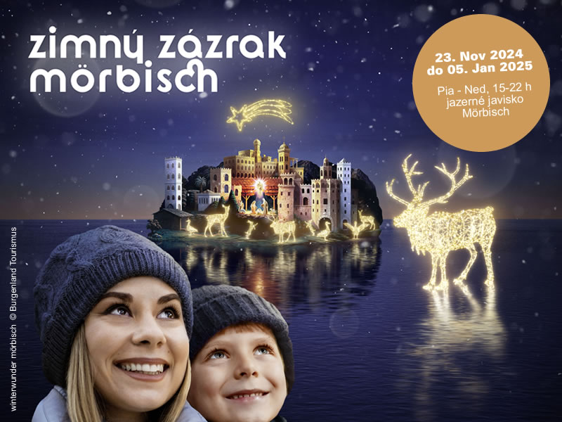 sutaz o vstupenky