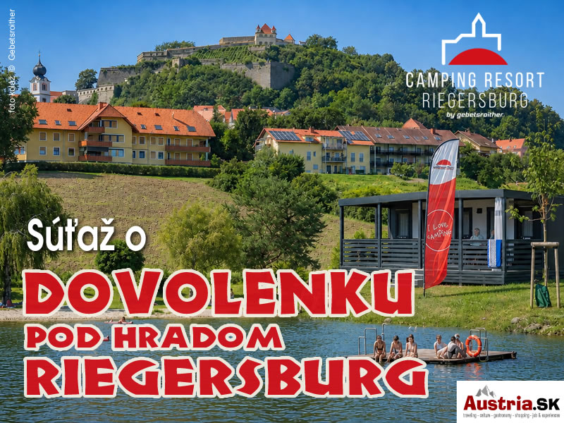 rakusko,austria,dovolenka,sutaz,riegersburg,gebetsroither,austriask