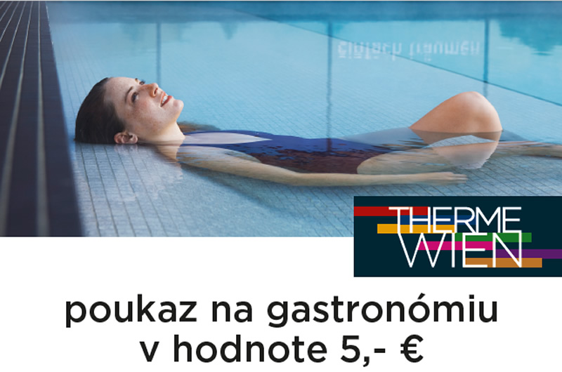 Therme - Wien - kupele - vieden - rakusko - kam - s detmi