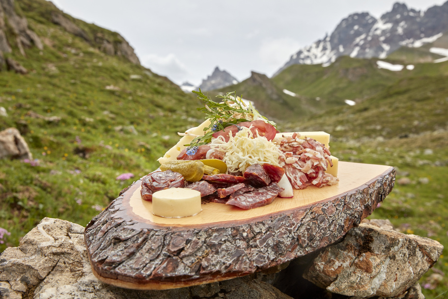 Tirolsko - nemčina - slang - austria.sk