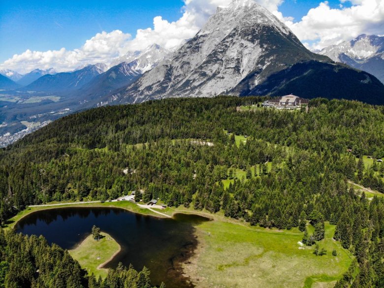 Rakúsko - kuriozity - Tirolsko - austria.sk