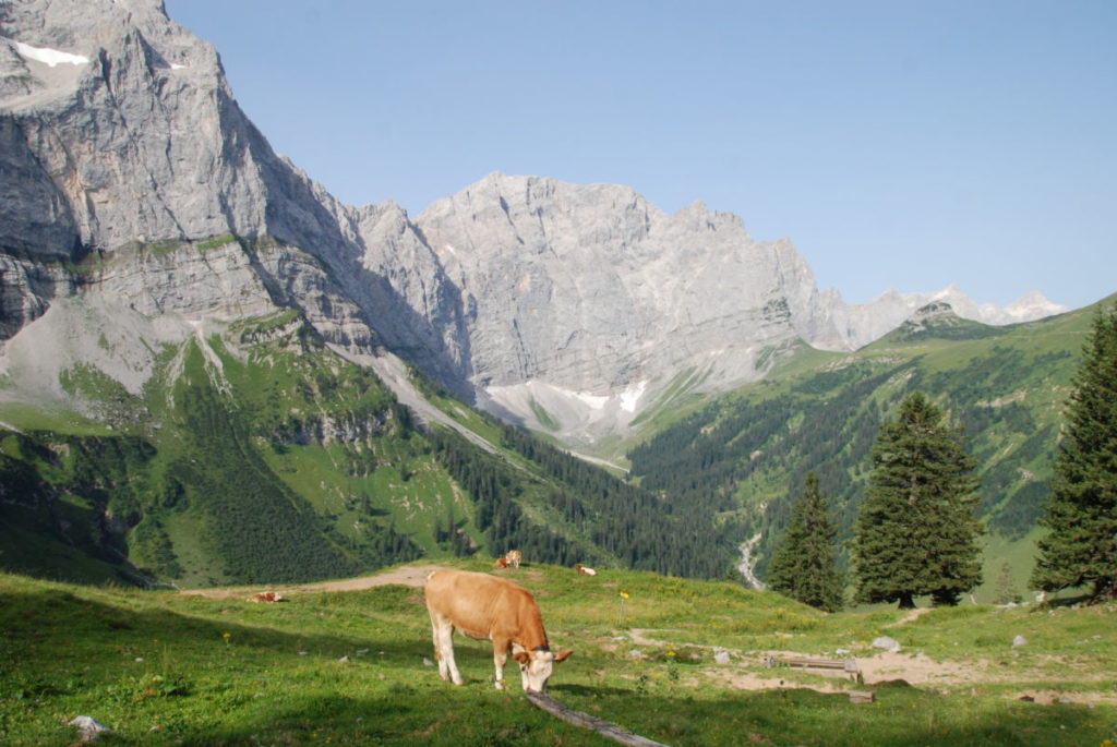 Rakusko - tura - vylet - jesen - austria.sk