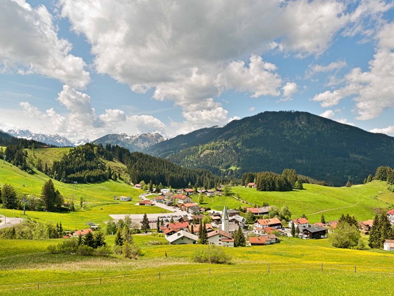 Rakúsko - kuriozity - Tirolsko - austria.sk