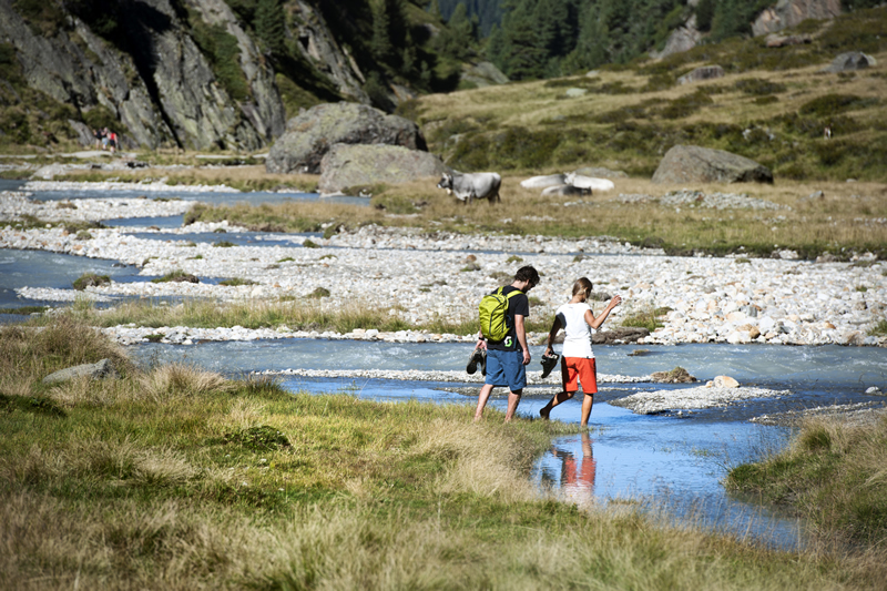 rakusko,tirolsko,austriask,leto,tip na vylet,rodina,alpy,hiking