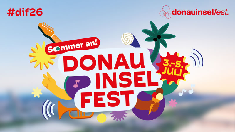 plagat,Donauinselfest,hudba,rakusko,vieden,koncert,austriask