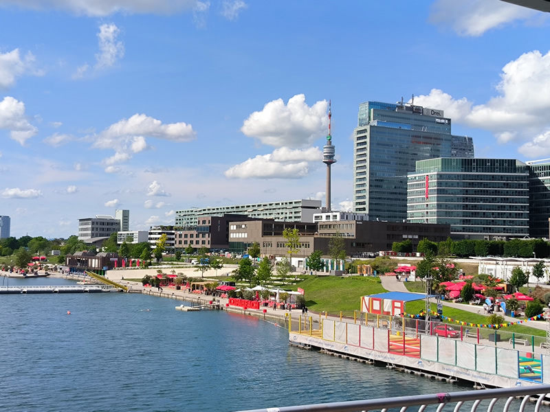 rakusko,vieden,austria,dunaj,rieka,plaz,mesto