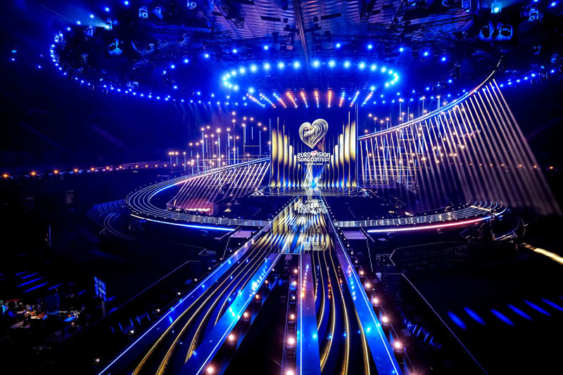 podium,eurovizia,hudobna sutaz,rakusko,austria.sk
