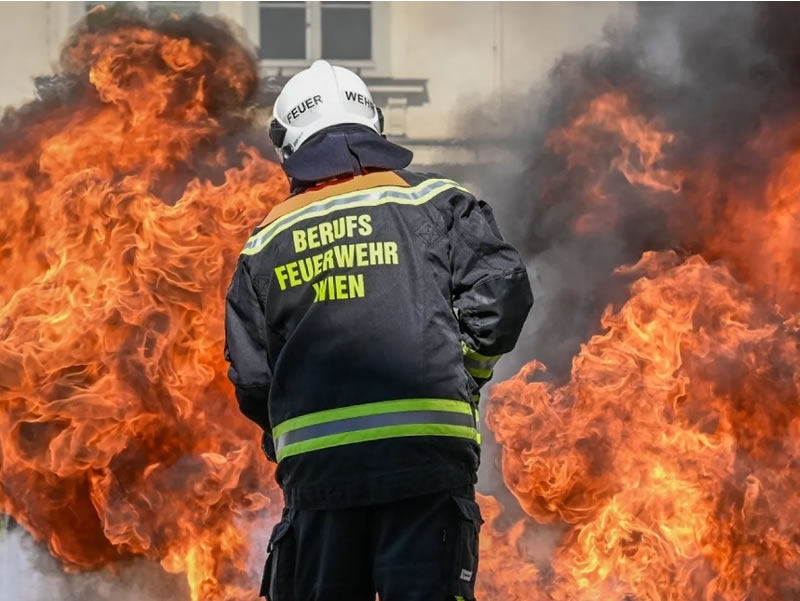 Feuerwehrfest,Vieden,Rakusko,Am Hof,zazitok,tip na vylet,Rakousko,austria.sk, hasic, hasenie poziaru  