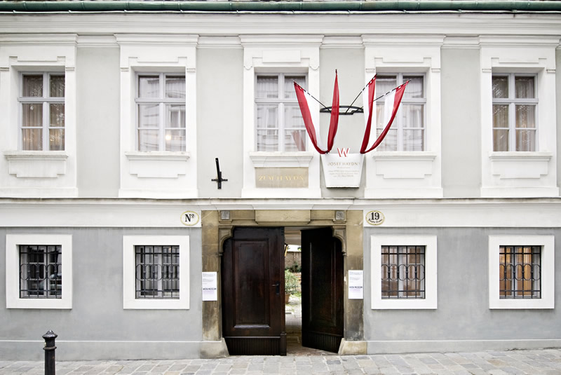 foto haydnhaus