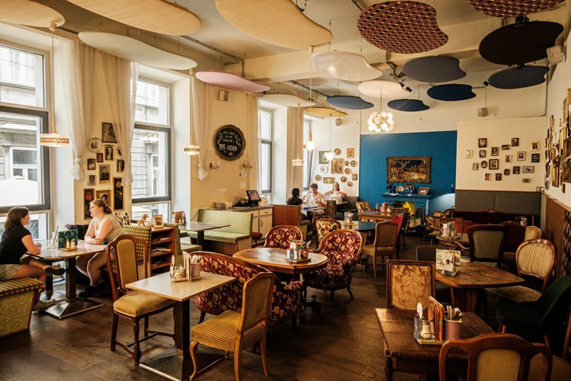 kaviaren,cukraren,rakusko,vieden,austriask