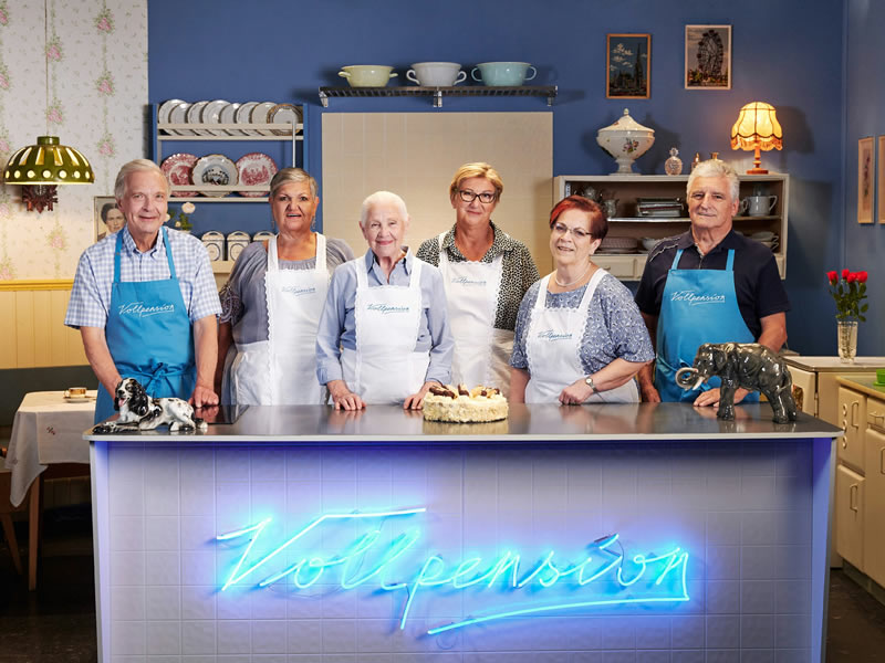 kaviaren,cukraren,zakusky,vieden,rakusko,austriask,tipnavylet