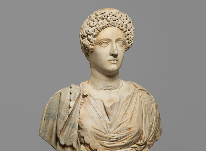 muzeum,khm,rakusko,zazitok,vieden,austriask