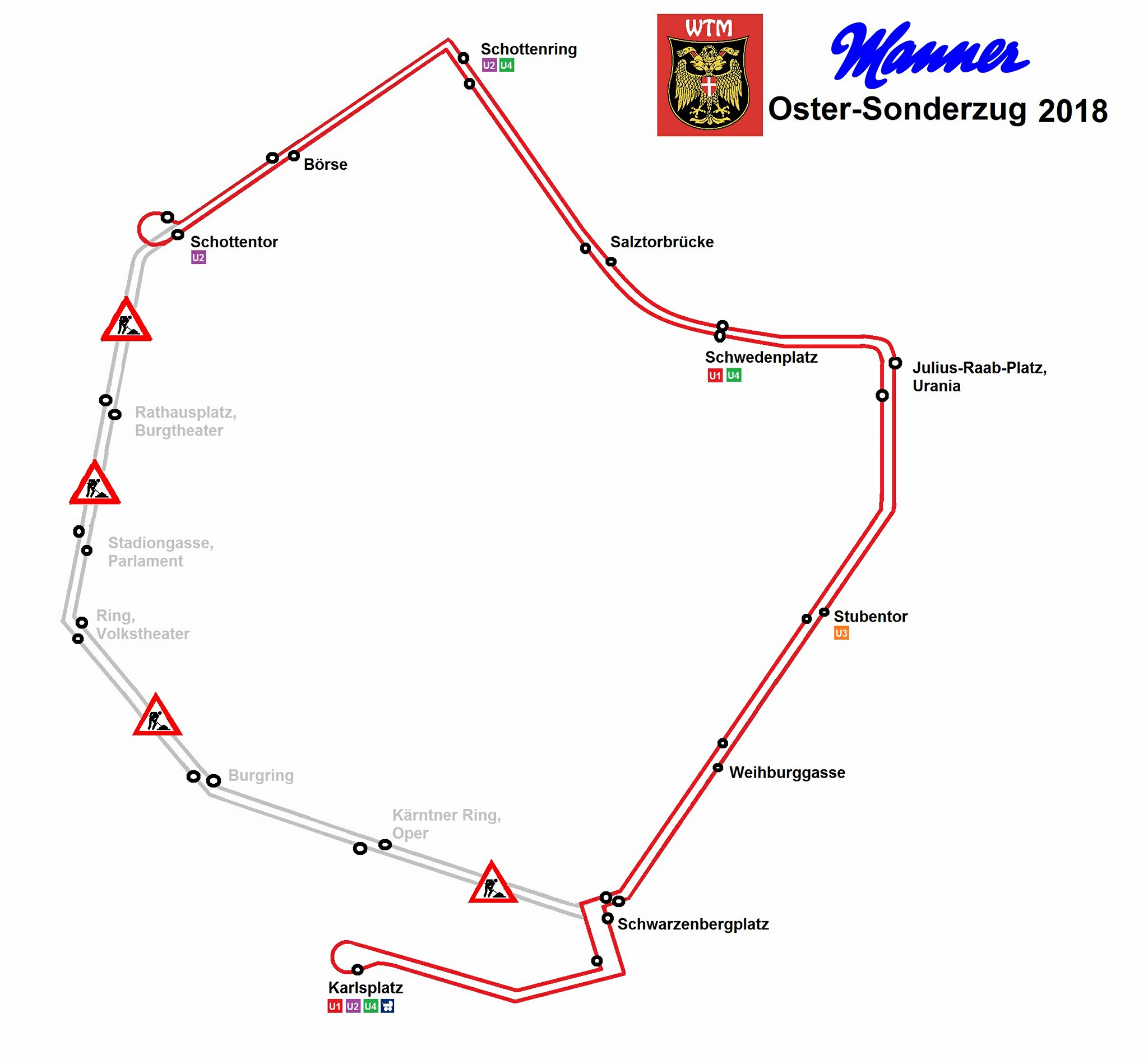 vieden-velka-noc-elektricka-vylet