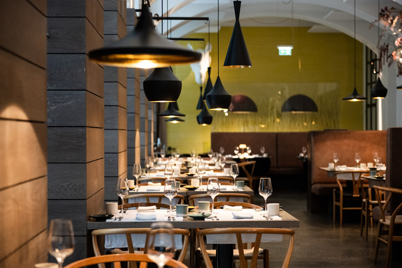 Vieden - Rakusko - restauracia - austria.sk