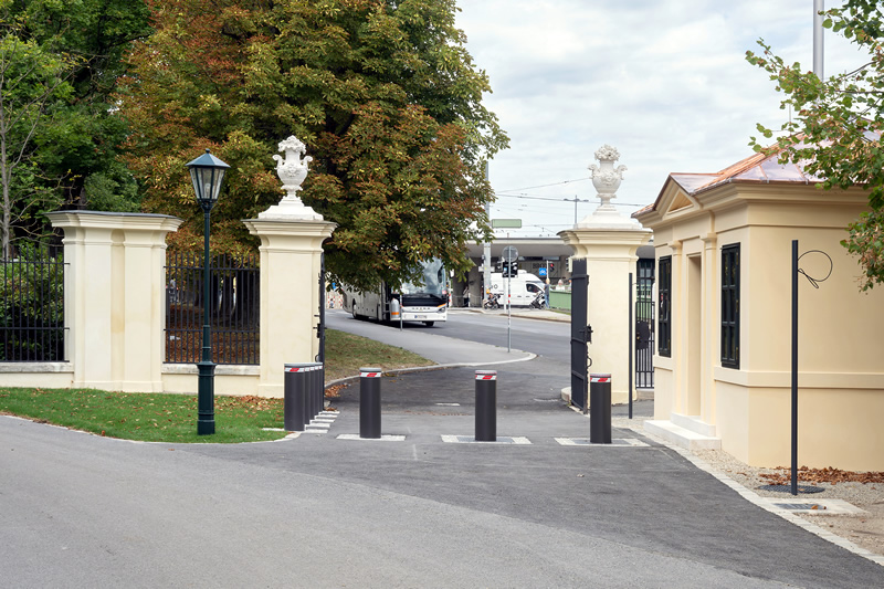 vieden,zoo,rakusko,rakousko,Engelstor,Sch&ouml;nbrunn,schloss,zamok,austria.sk