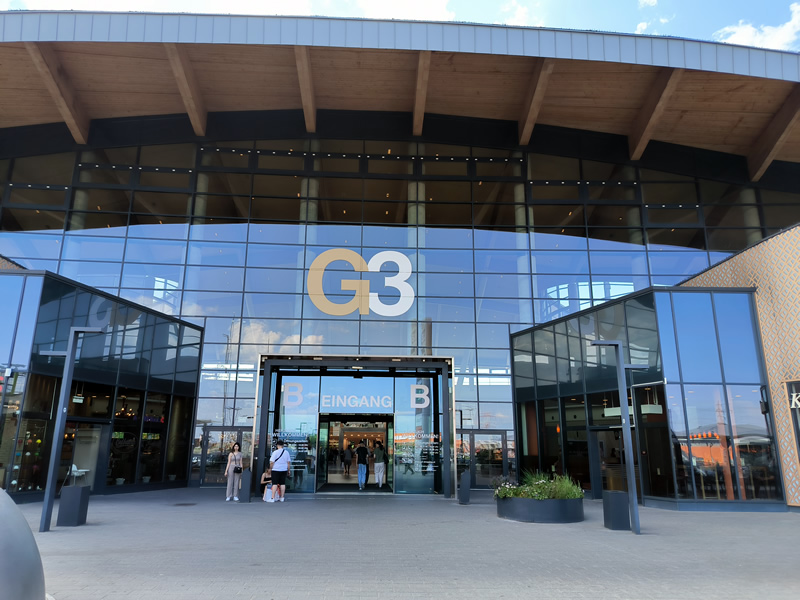 vieden,shopping,g3,rakusko