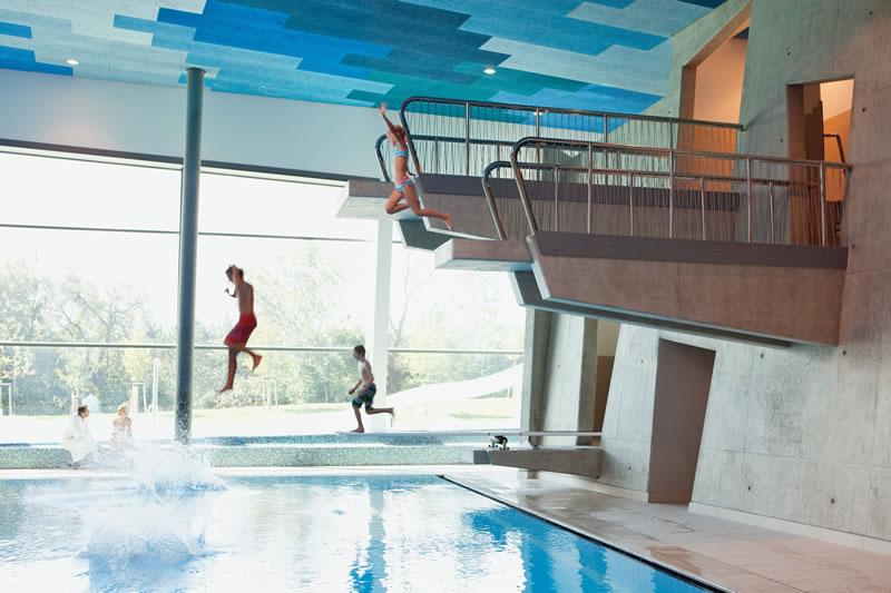 velka-noc-therme-wien-vieden