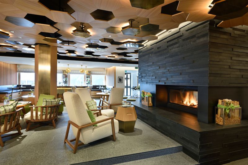 vorarlberg - austria - rakusko - hotel - dovolenka - lifestyle