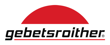 Gebetshroither