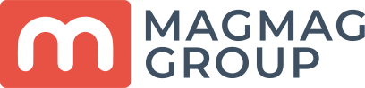 MAGMAG Events GmbH